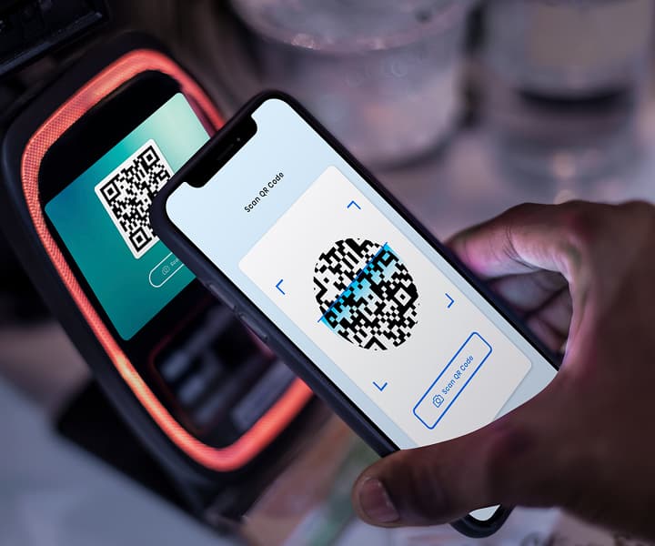 pay by phone